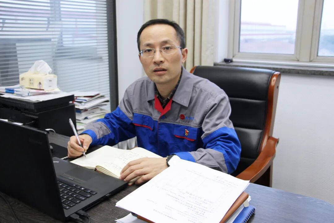 微信圖片_20250519144845.jpg